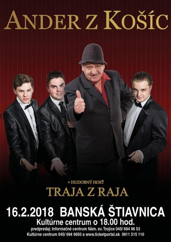 events/2017/12/newid19984/images/Ander z Kosic a Traja z Raja 16_c.2.2018 web_1.jpg